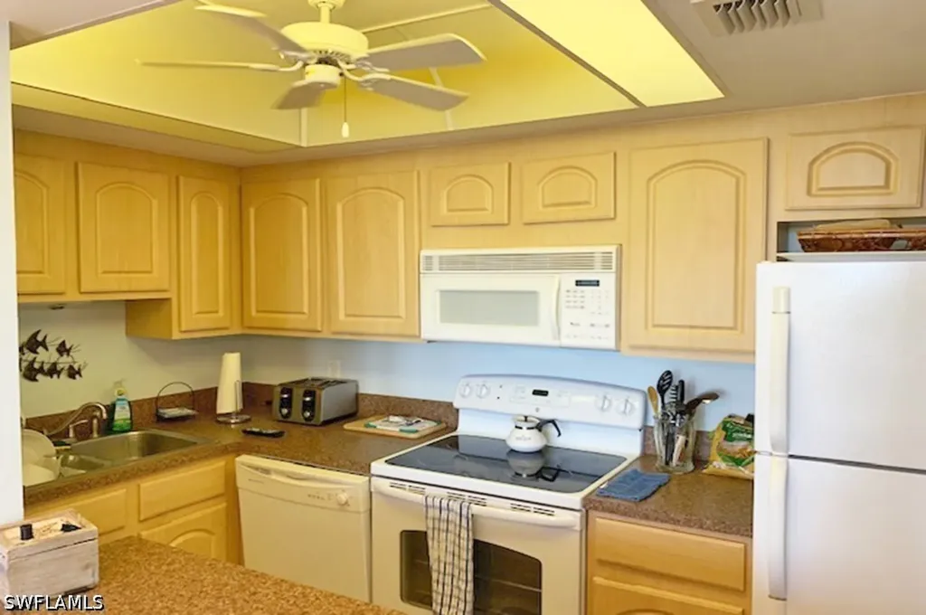 180 Seaview Court Marco Island FL 34145