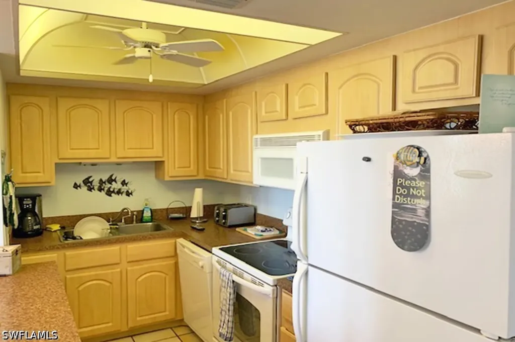 180 Seaview Court Marco Island FL 34145