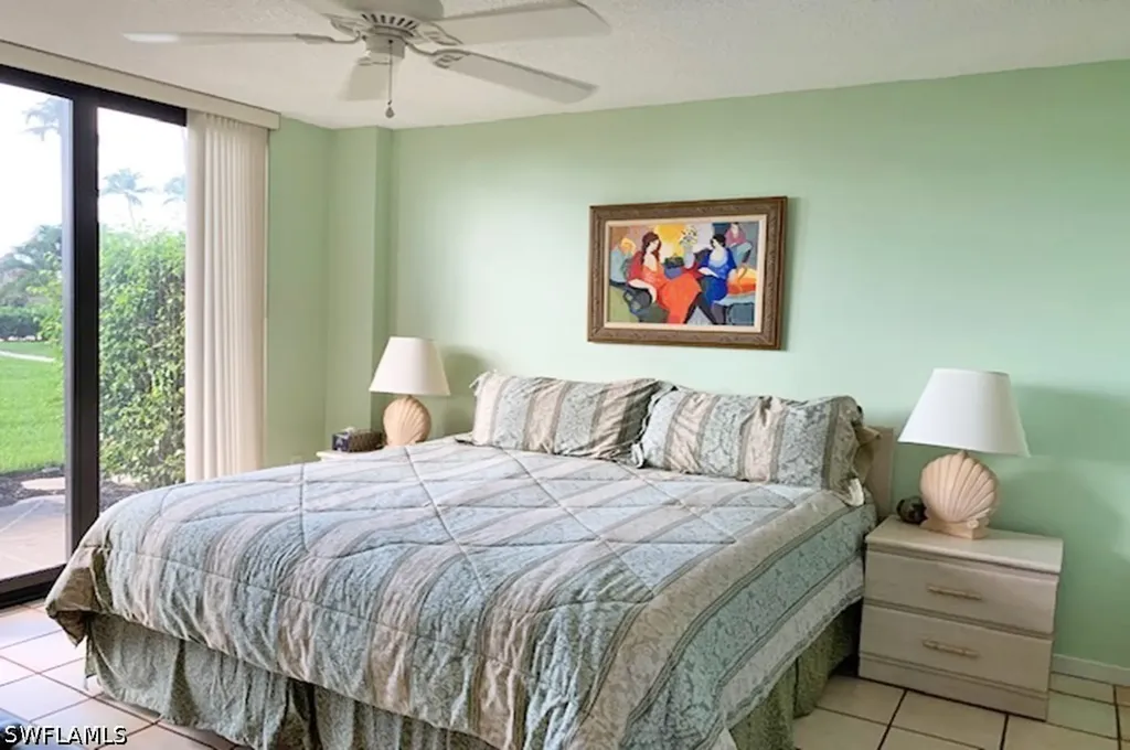 180 Seaview Court Marco Island FL 34145