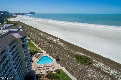 180 Seaview Court Marco Island FL 34145