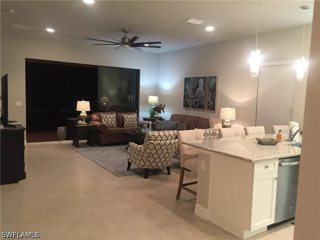 13379 Silktail Drive Naples FL 34109