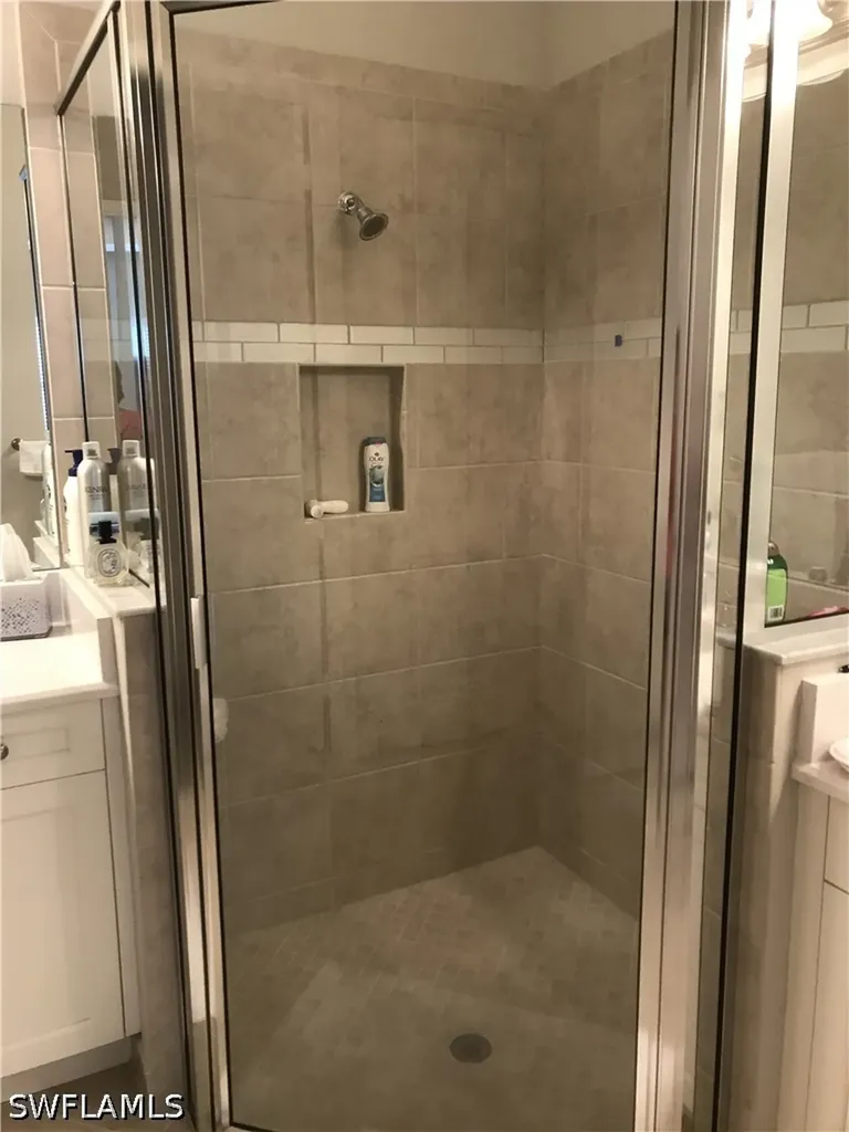 13379 Silktail Drive Naples FL 34109