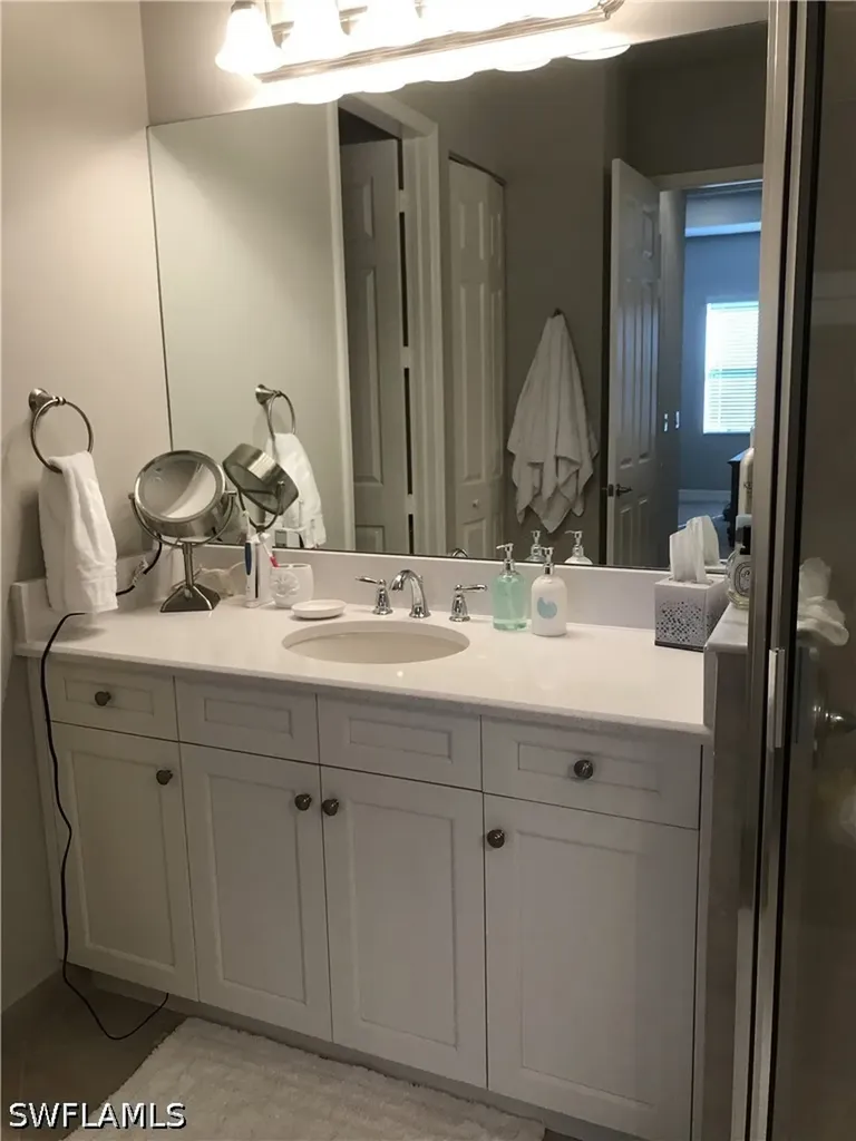 13379 Silktail Drive Naples FL 34109