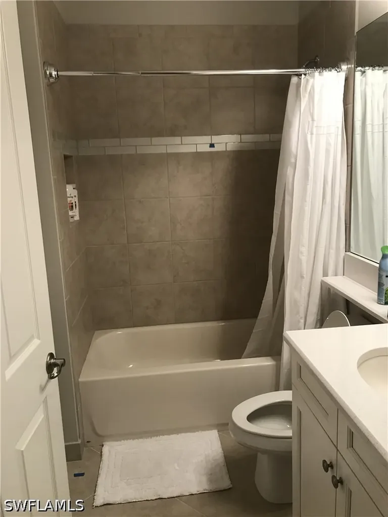13379 Silktail Drive Naples FL 34109
