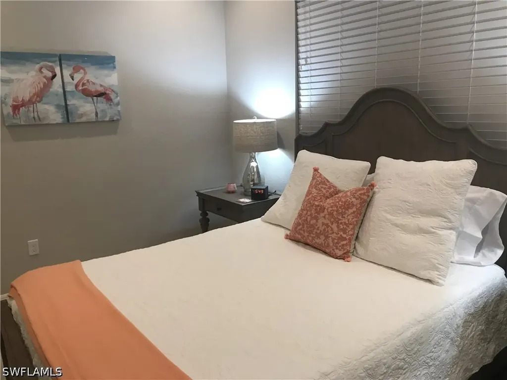 13379 Silktail Drive Naples FL 34109