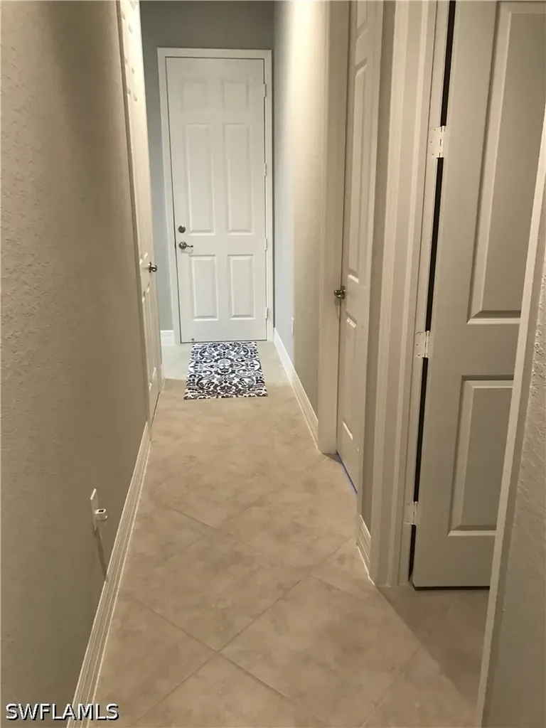 13379 Silktail Drive Naples FL 34109
