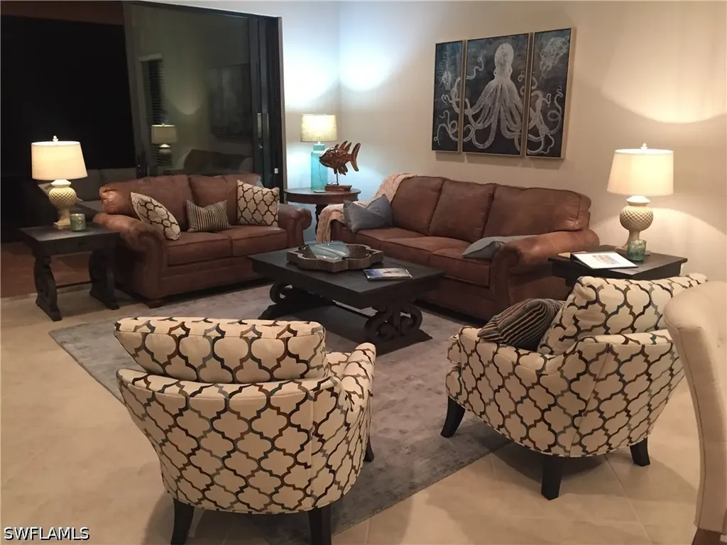 13379 Silktail Drive Naples FL 34109