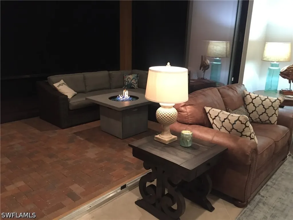 13379 Silktail Drive Naples FL 34109