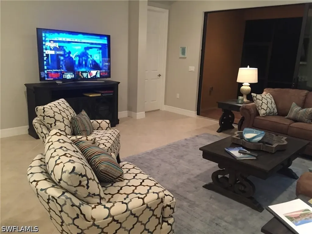 13379 Silktail Drive Naples FL 34109