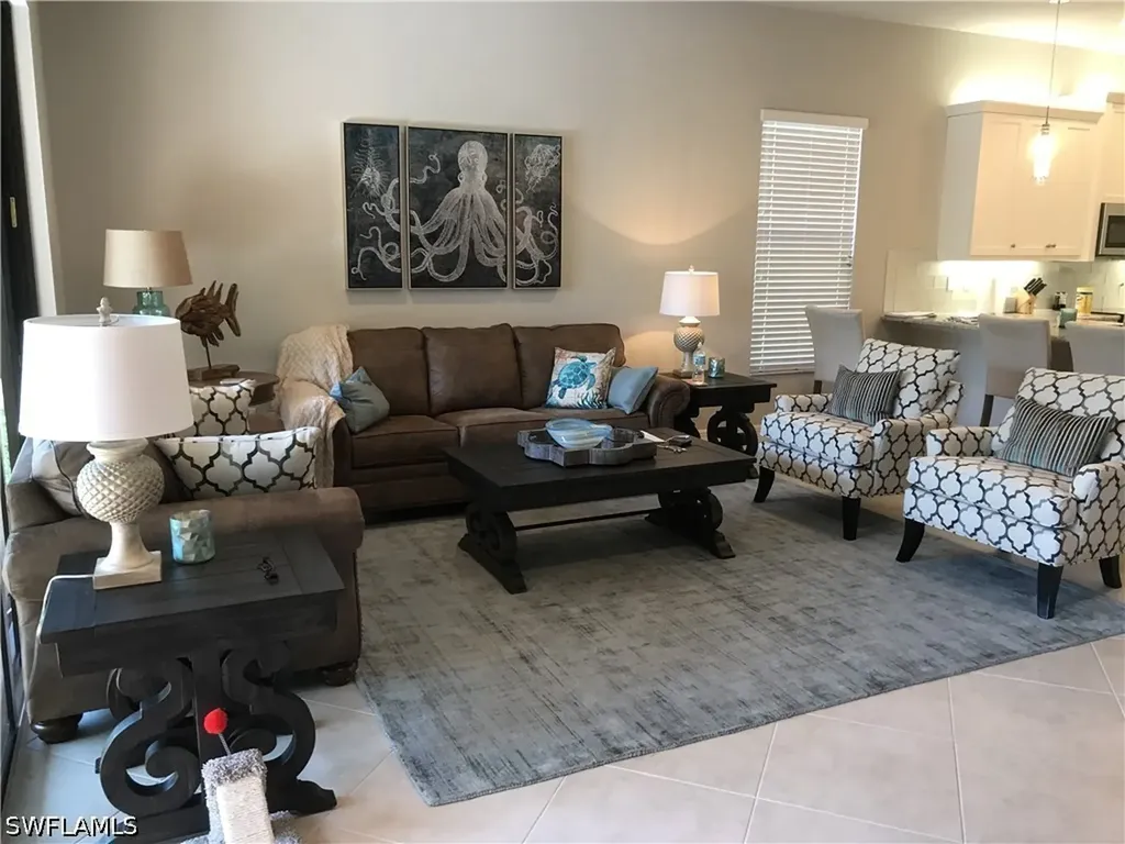 13379 Silktail Drive Naples FL 34109