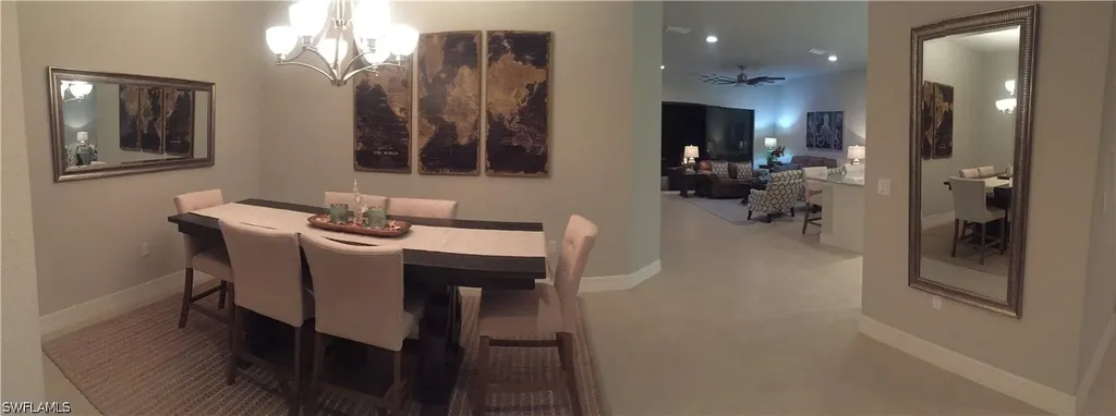 13379 Silktail Drive Naples FL 34109