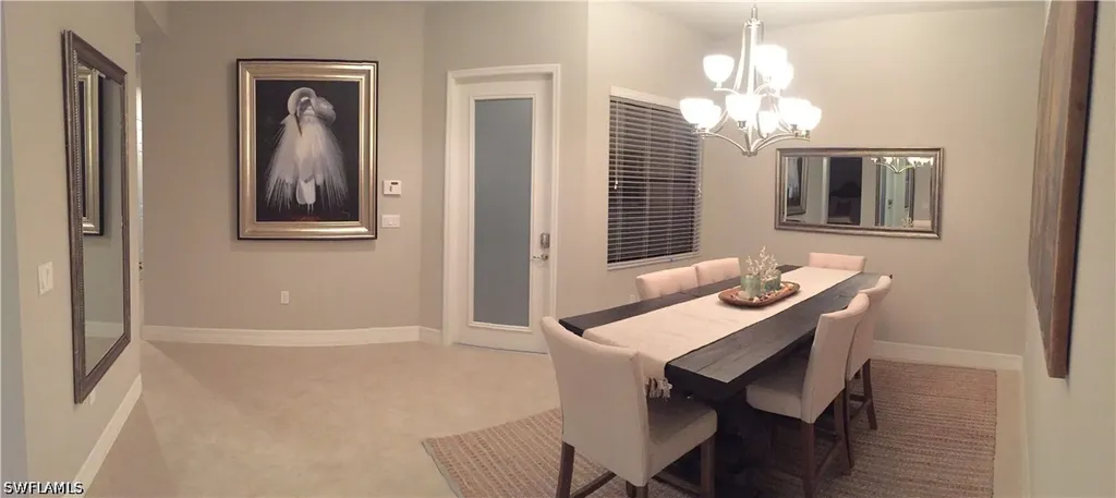 13379 Silktail Drive Naples FL 34109