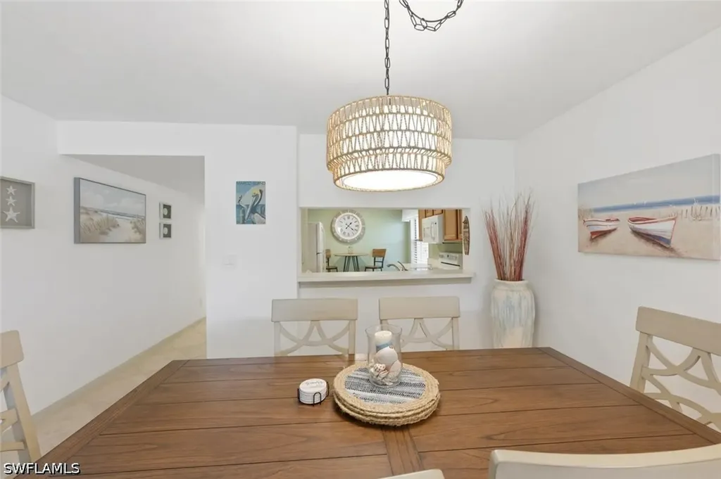 7220 Coventry Court Naples FL 34104