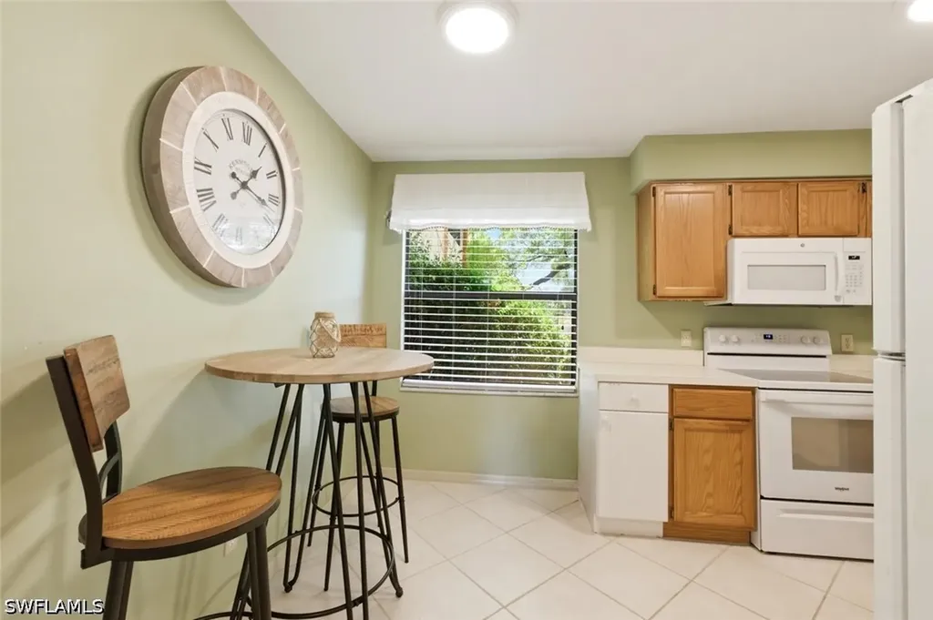 7220 Coventry Court Naples FL 34104