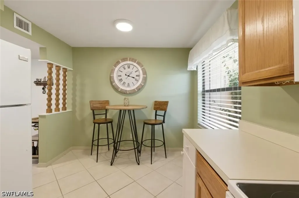7220 Coventry Court Naples FL 34104