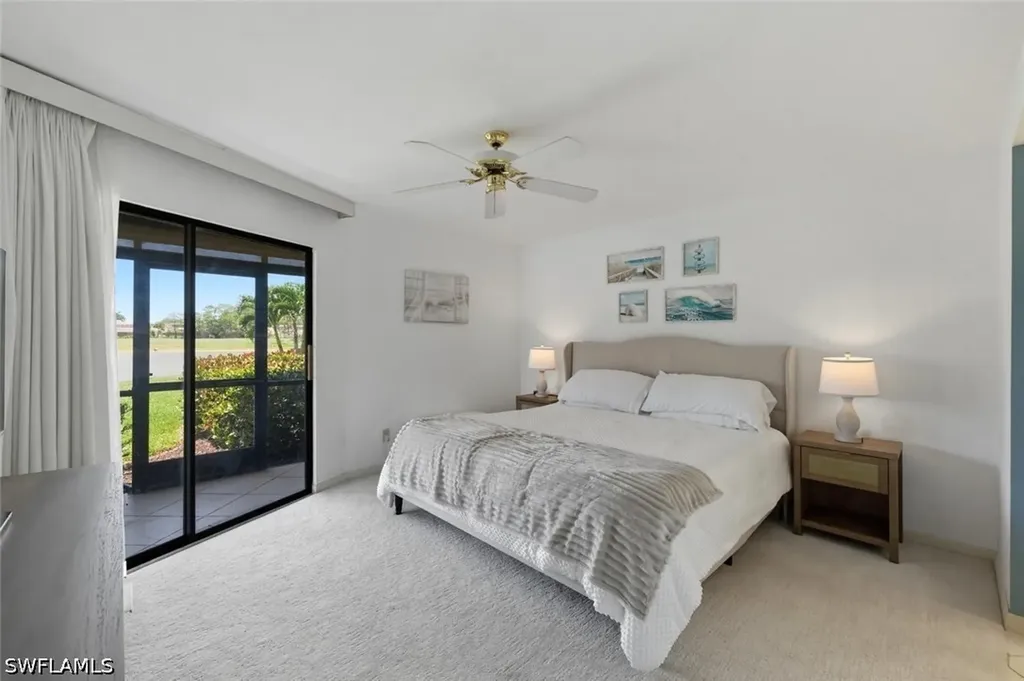 7220 Coventry Court Naples FL 34104