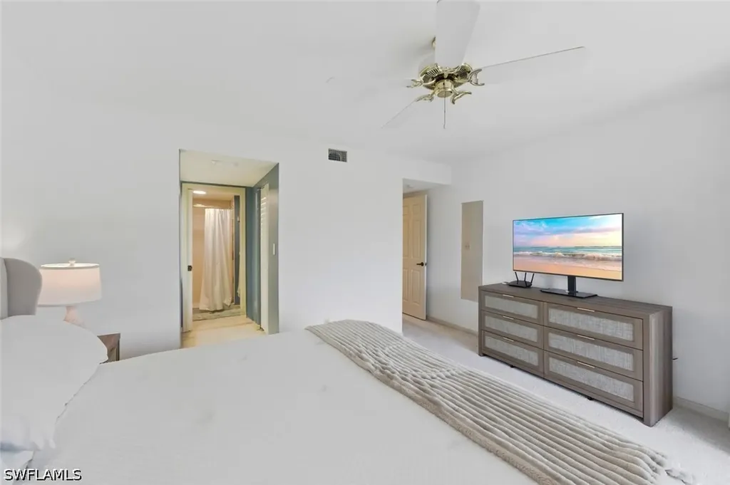 7220 Coventry Court Naples FL 34104