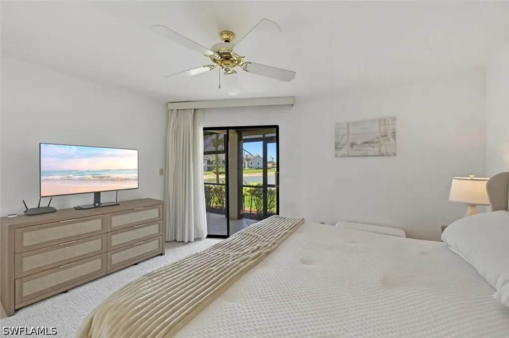 7220 Coventry Court Naples FL 34104