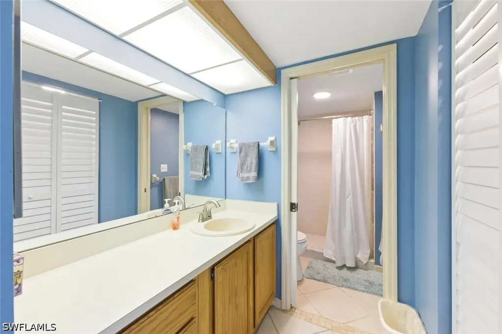 7220 Coventry Court Naples FL 34104