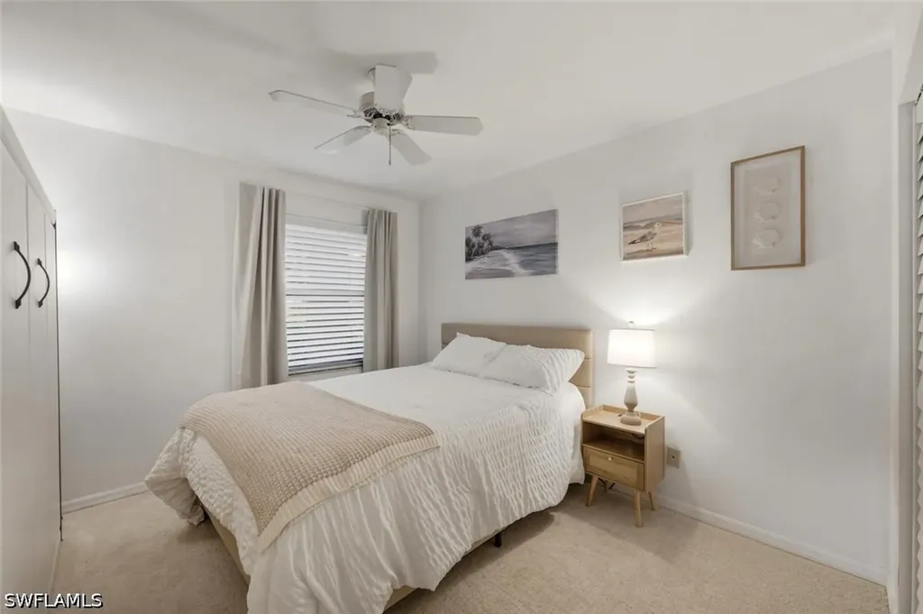 7220 Coventry Court Naples FL 34104