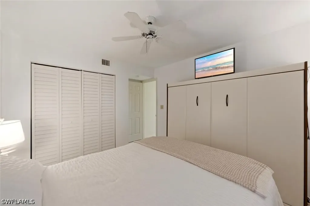 7220 Coventry Court Naples FL 34104