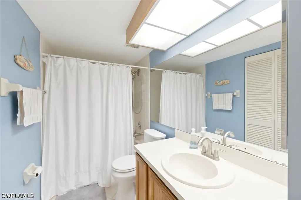 7220 Coventry Court Naples FL 34104