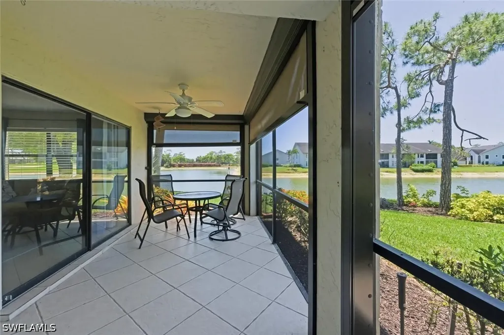 7220 Coventry Court Naples FL 34104