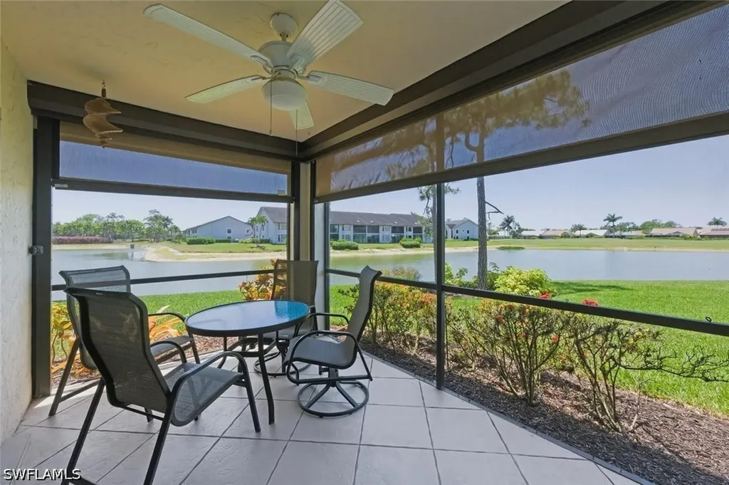 7220 Coventry Court Naples FL 34104