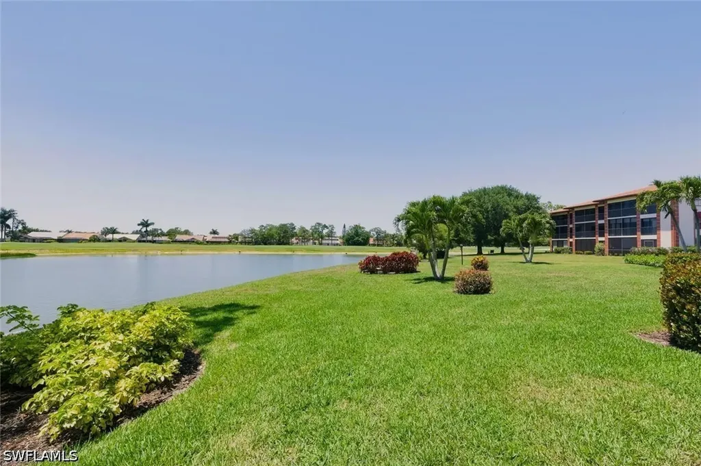 7220 Coventry Court Naples FL 34104