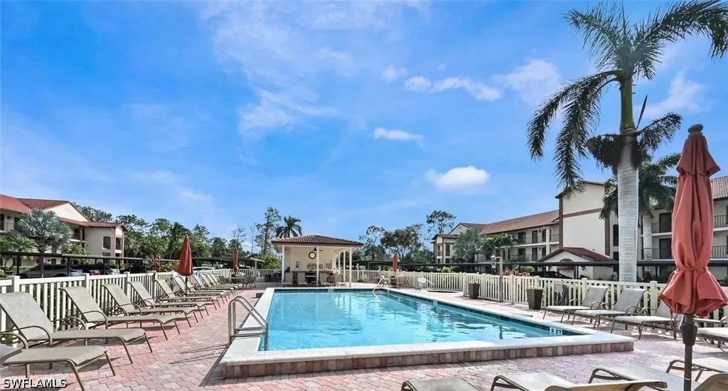 7220 Coventry Court Naples FL 34104