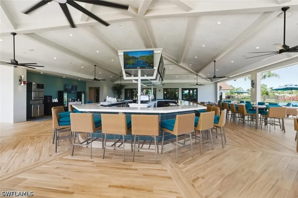 7220 Coventry Court Naples FL 34104
