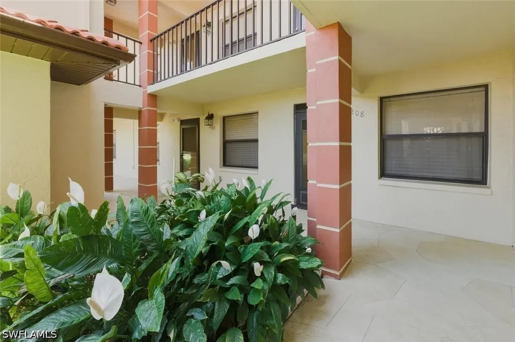 7220 Coventry Court Naples FL 34104