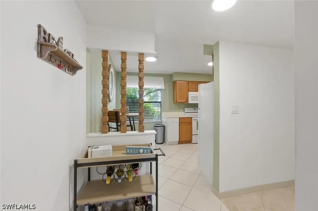 7220 Coventry Court Naples FL 34104