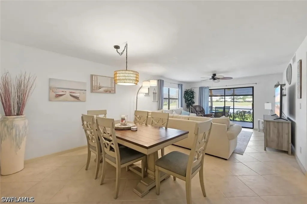 7220 Coventry Court Naples FL 34104