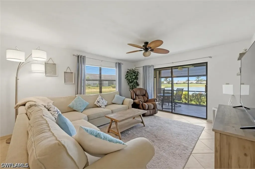 7220 Coventry Court Naples FL 34104
