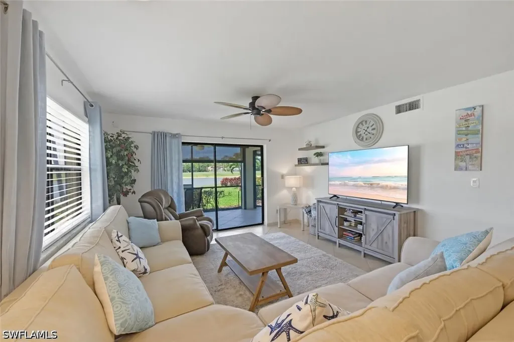 7220 Coventry Court Naples FL 34104