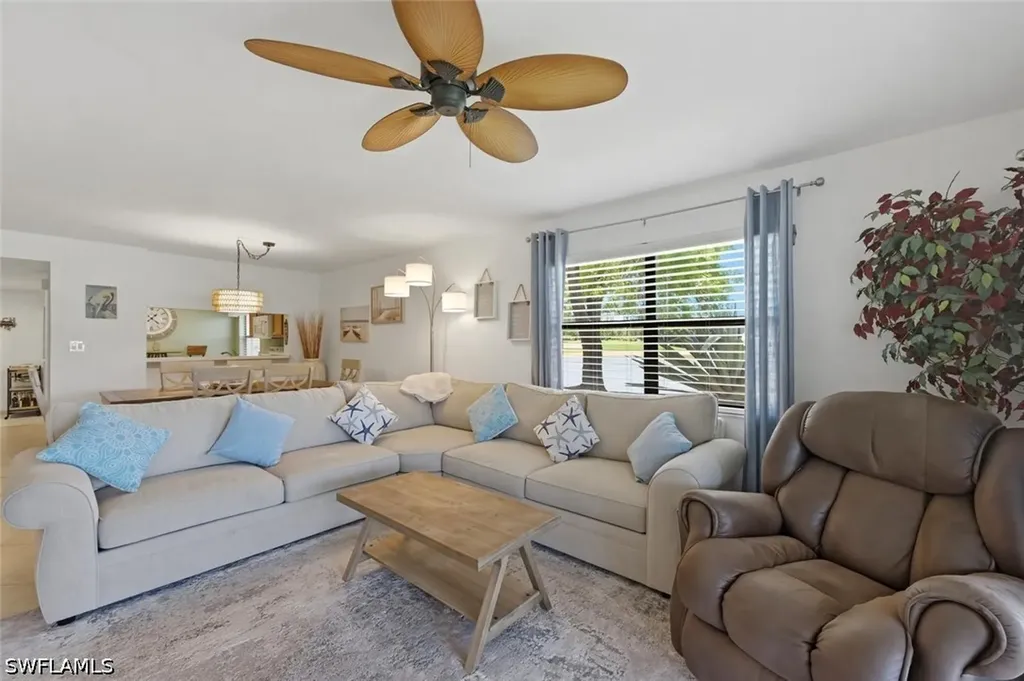 7220 Coventry Court Naples FL 34104