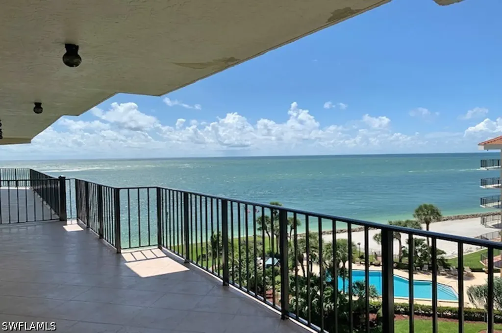 1100 S Collier Boulevard Marco Island FL 34145