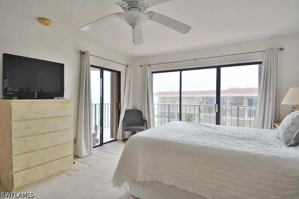 1100 S Collier Boulevard Marco Island FL 34145