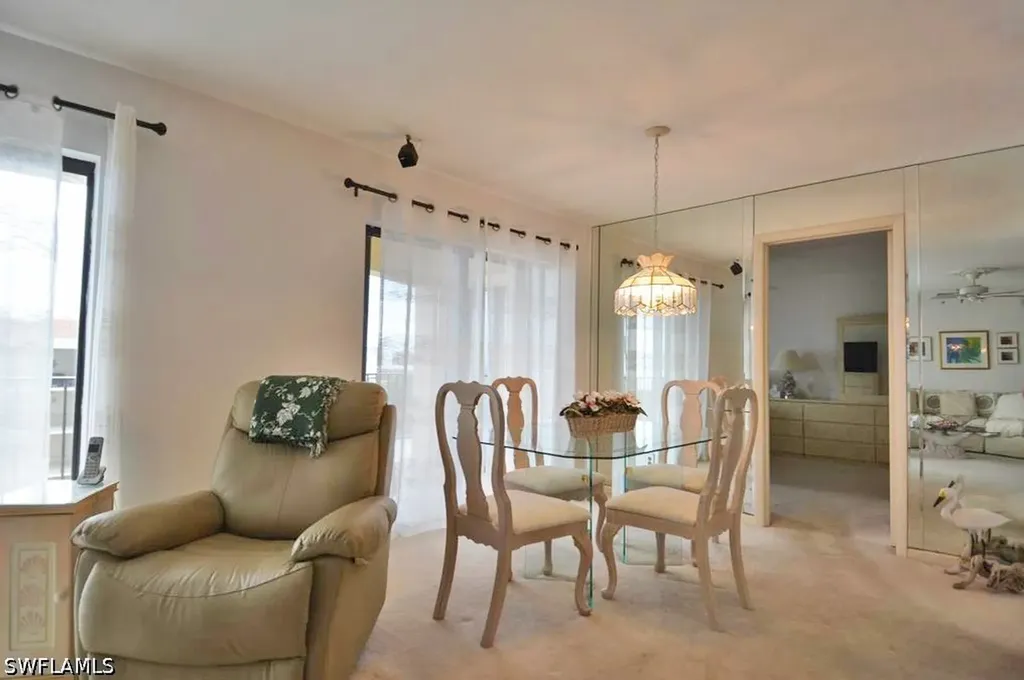 1100 S Collier Boulevard Marco Island FL 34145