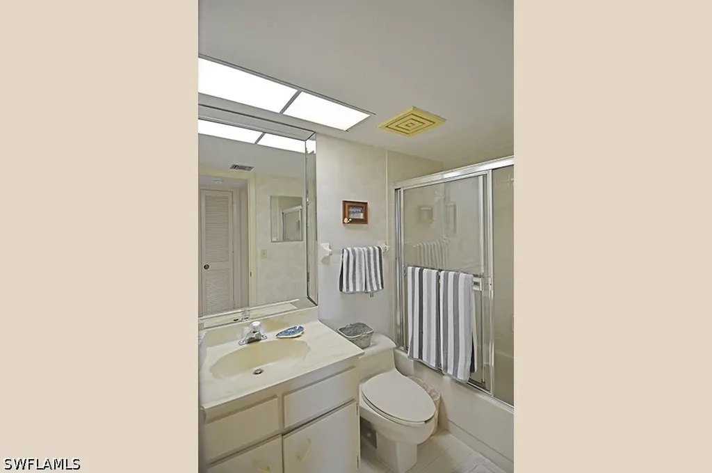 1100 S Collier Boulevard Marco Island FL 34145