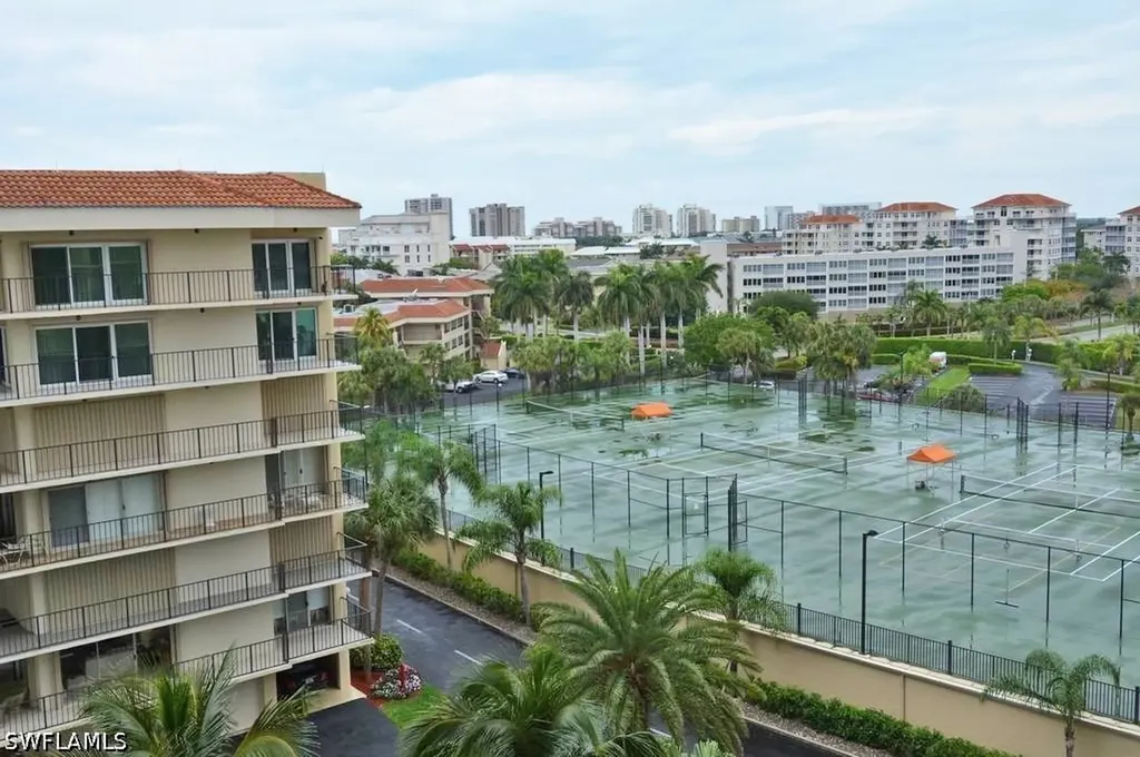 1100 S Collier Boulevard Marco Island FL 34145