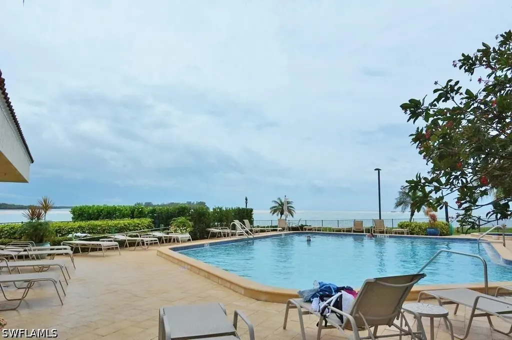 1100 S Collier Boulevard Marco Island FL 34145