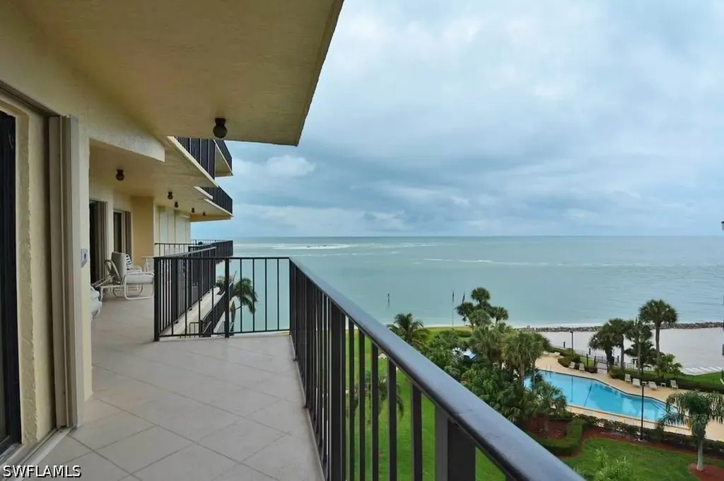 1100 S Collier Boulevard Marco Island FL 34145