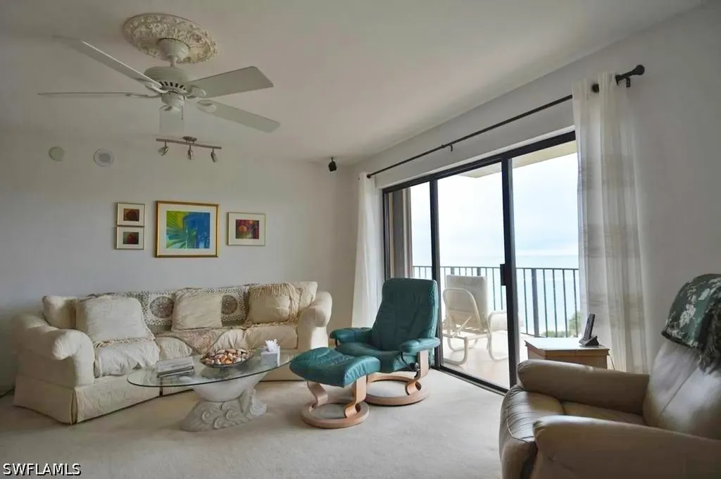1100 S Collier Boulevard Marco Island FL 34145