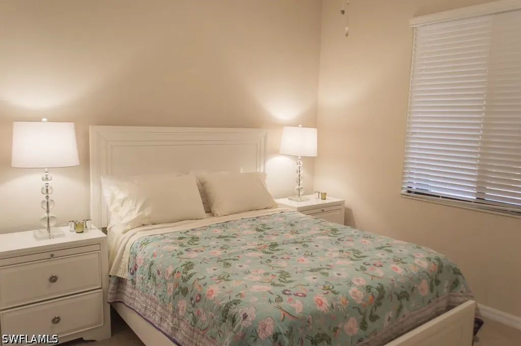 9566 Trevi Court Naples FL 34113