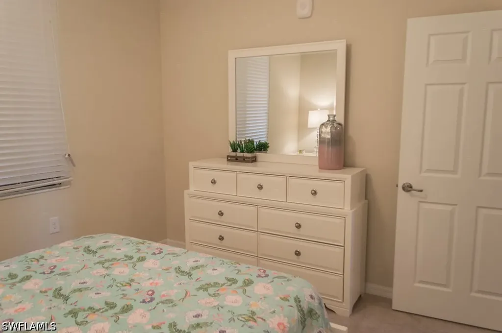 9566 Trevi Court Naples FL 34113