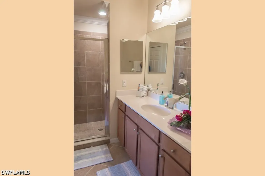 9566 Trevi Court Naples FL 34113