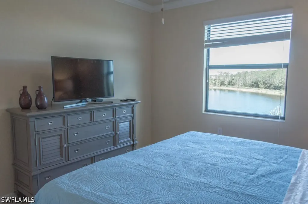 9566 Trevi Court Naples FL 34113