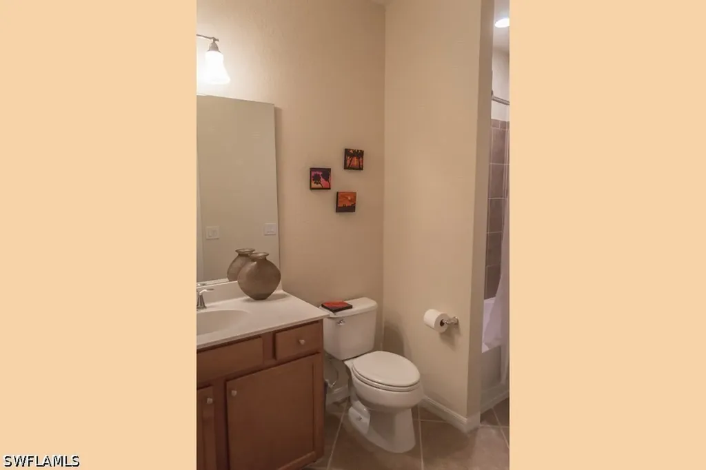 9566 Trevi Court Naples FL 34113